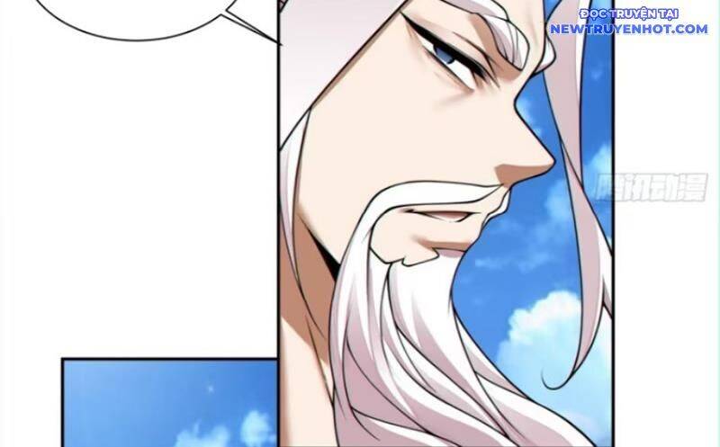 Đồ Đệ Của Ta Đều Là Đại Phản Phái Chapter 328 - Trang 86