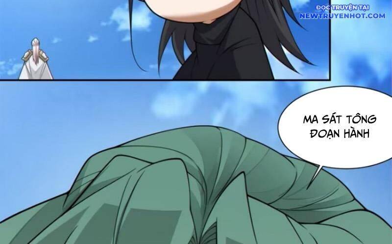 Đồ Đệ Của Ta Đều Là Đại Phản Phái Chapter 328 - Trang 90