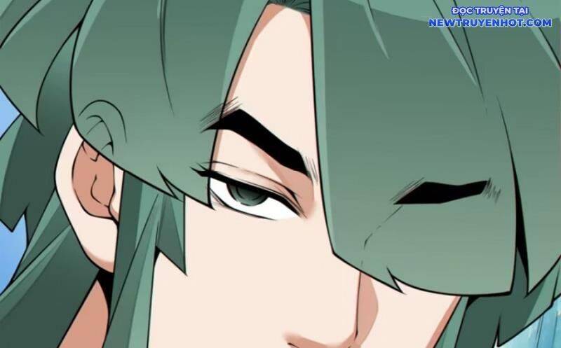 Đồ Đệ Của Ta Đều Là Đại Phản Phái Chapter 328 - Trang 91