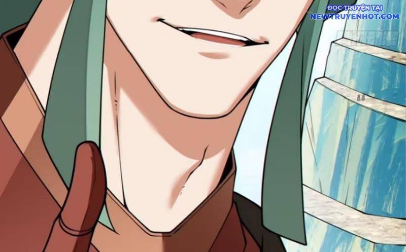 Đồ Đệ Của Ta Đều Là Đại Phản Phái Chapter 328 - Trang 92