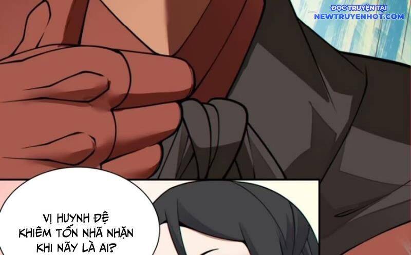 Đồ Đệ Của Ta Đều Là Đại Phản Phái Chapter 328 - Trang 93