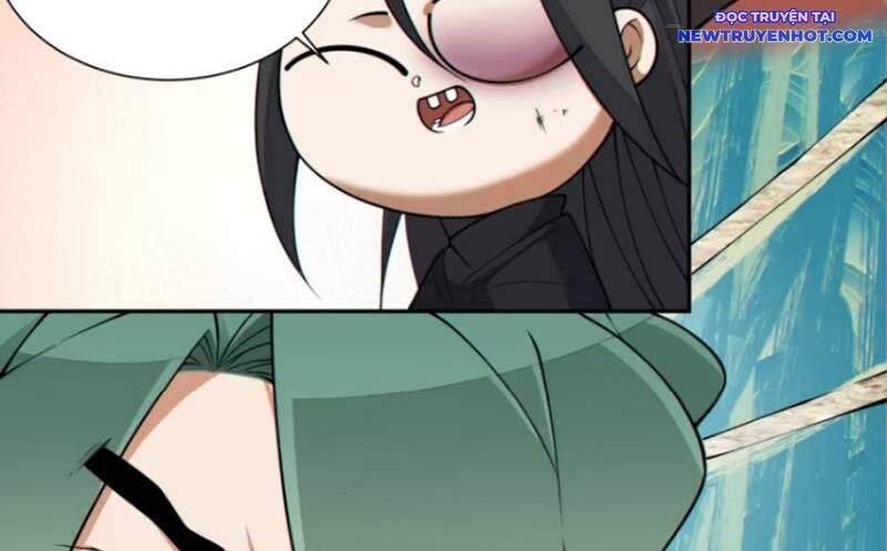 Đồ Đệ Của Ta Đều Là Đại Phản Phái Chapter 328 - Trang 94