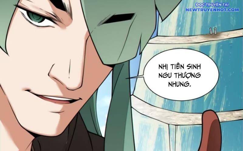 Đồ Đệ Của Ta Đều Là Đại Phản Phái Chapter 328 - Trang 95