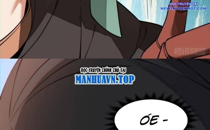 Đồ Đệ Của Ta Đều Là Đại Phản Phái Chapter 328 - Trang 96