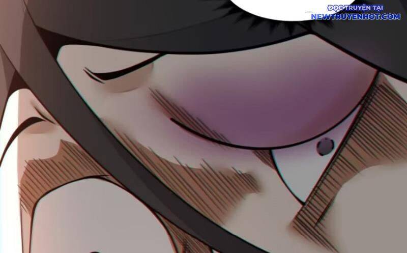 Đồ Đệ Của Ta Đều Là Đại Phản Phái Chapter 328 - Trang 97