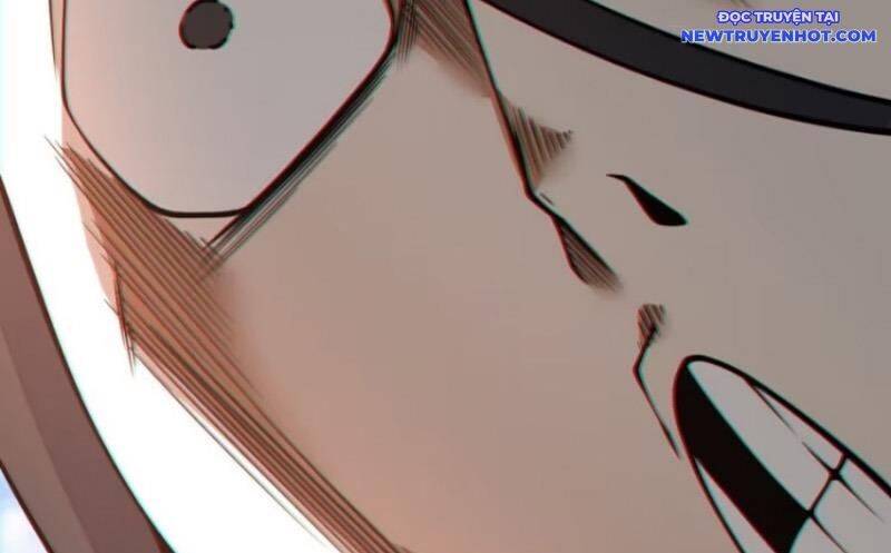 Đồ Đệ Của Ta Đều Là Đại Phản Phái Chapter 328 - Trang 98