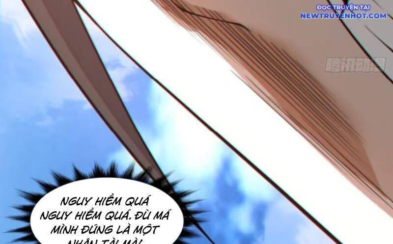 Đồ Đệ Của Ta Đều Là Đại Phản Phái Chapter 328 - Trang 99