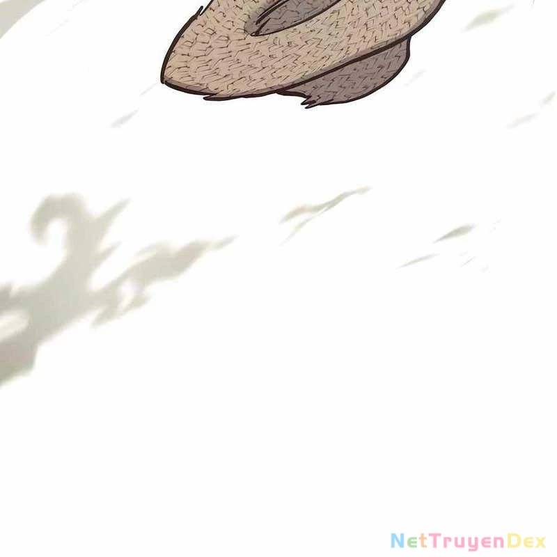 Làm Nông Dân Trong Tòa Tháp Thử Thách - Chapter 91 - Page 10