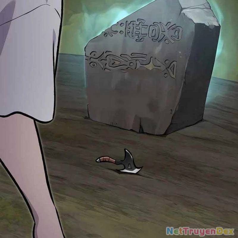 Làm Nông Dân Trong Tòa Tháp Thử Thách - Chapter 91 - Page 100