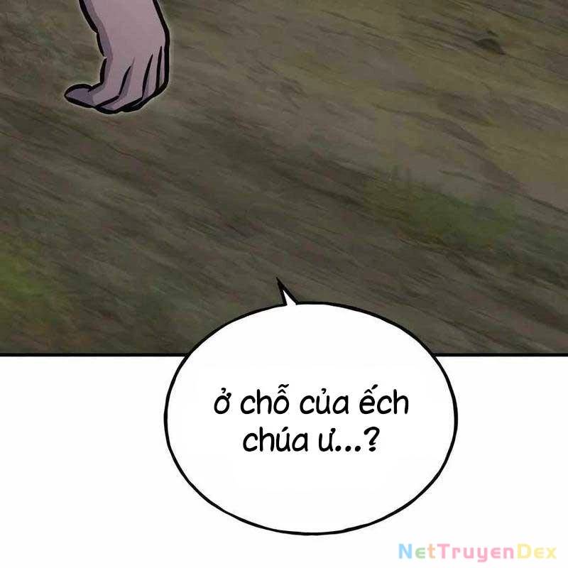 Làm Nông Dân Trong Tòa Tháp Thử Thách - Chapter 91 - Page 101