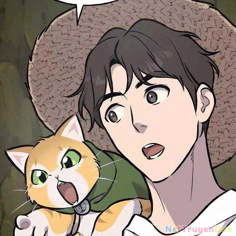 Làm Nông Dân Trong Tòa Tháp Thử Thách - Chapter 91 - Page 103