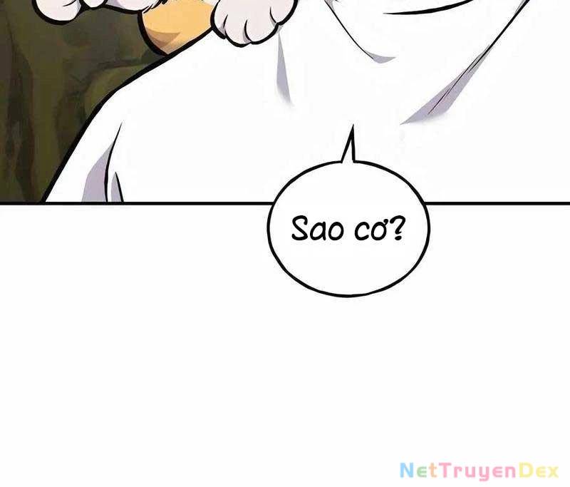 Làm Nông Dân Trong Tòa Tháp Thử Thách - Chapter 91 - Page 104