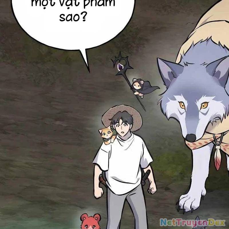 Làm Nông Dân Trong Tòa Tháp Thử Thách - Chapter 91 - Page 106