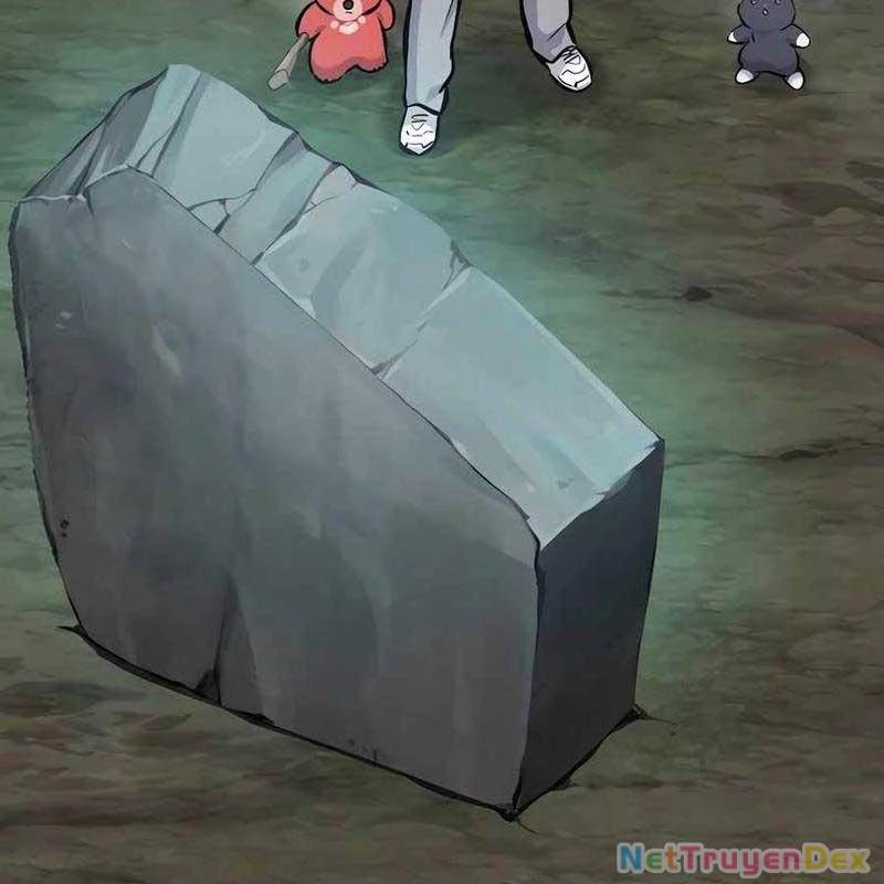 Làm Nông Dân Trong Tòa Tháp Thử Thách - Chapter 91 - Page 107