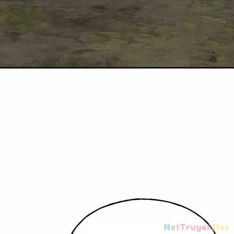 Làm Nông Dân Trong Tòa Tháp Thử Thách - Chapter 91 - Page 108