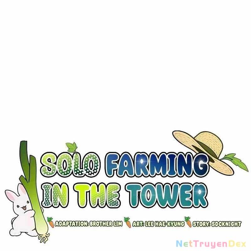 Làm Nông Dân Trong Tòa Tháp Thử Thách - Chapter 91 - Page 11