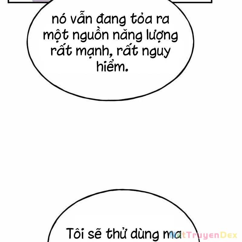 Làm Nông Dân Trong Tòa Tháp Thử Thách - Chapter 91 - Page 111