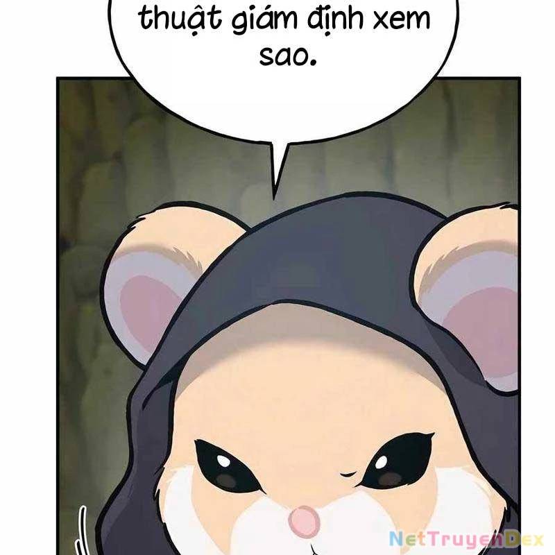 Làm Nông Dân Trong Tòa Tháp Thử Thách - Chapter 91 - Page 112