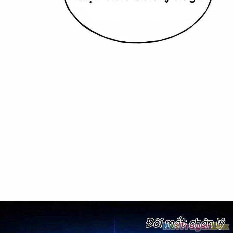 Làm Nông Dân Trong Tòa Tháp Thử Thách - Chapter 91 - Page 114