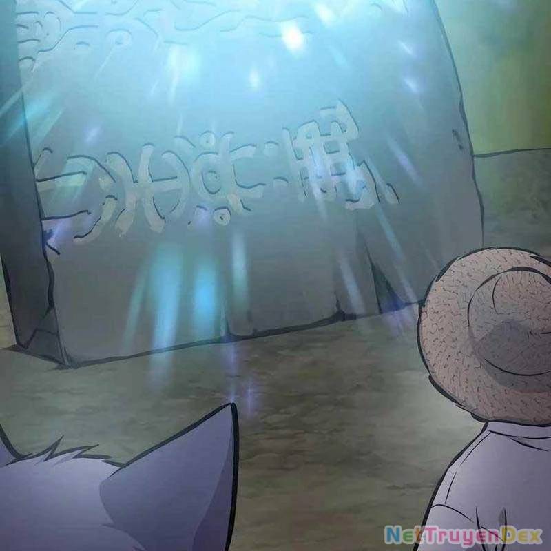 Làm Nông Dân Trong Tòa Tháp Thử Thách - Chapter 91 - Page 118