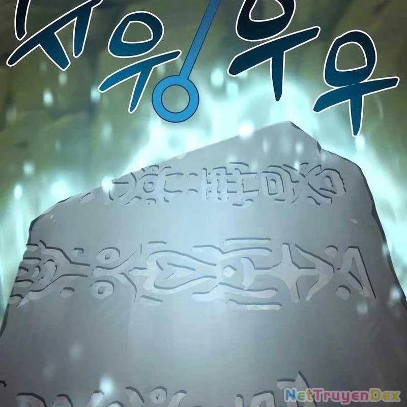 Làm Nông Dân Trong Tòa Tháp Thử Thách - Chapter 91 - Page 121