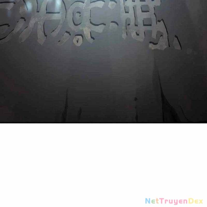 Làm Nông Dân Trong Tòa Tháp Thử Thách - Chapter 91 - Page 122