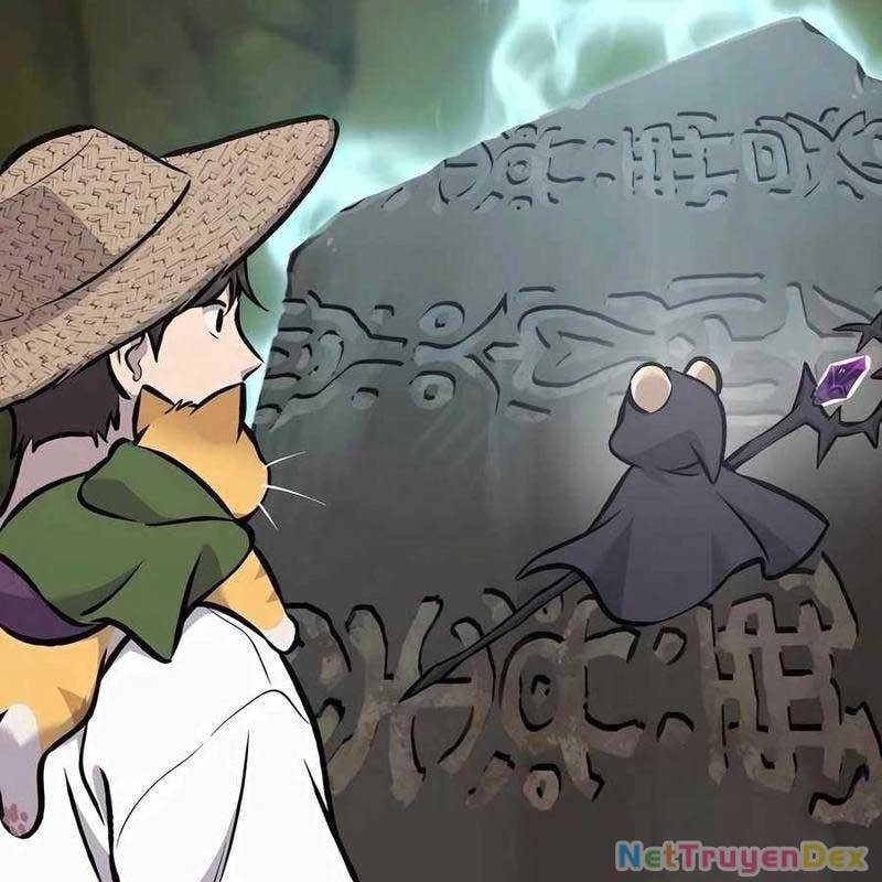 Làm Nông Dân Trong Tòa Tháp Thử Thách - Chapter 91 - Page 124