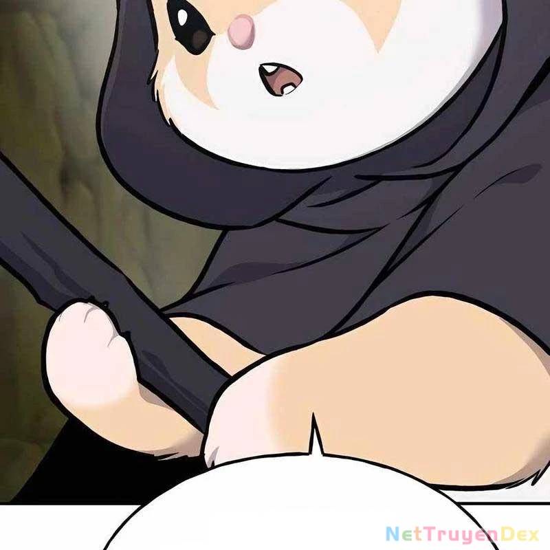 Làm Nông Dân Trong Tòa Tháp Thử Thách - Chapter 91 - Page 127