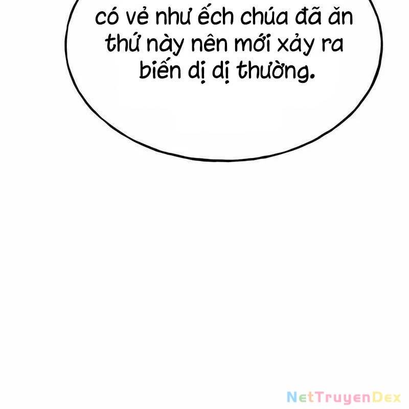Làm Nông Dân Trong Tòa Tháp Thử Thách - Chapter 91 - Page 128