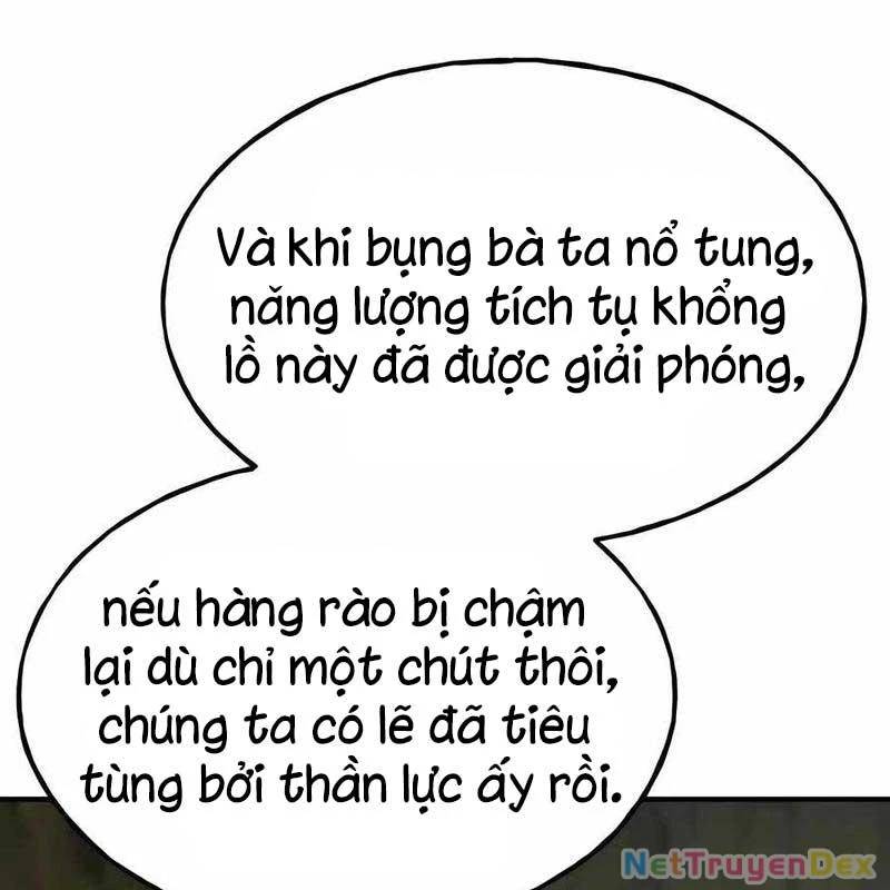 Làm Nông Dân Trong Tòa Tháp Thử Thách - Chapter 91 - Page 129