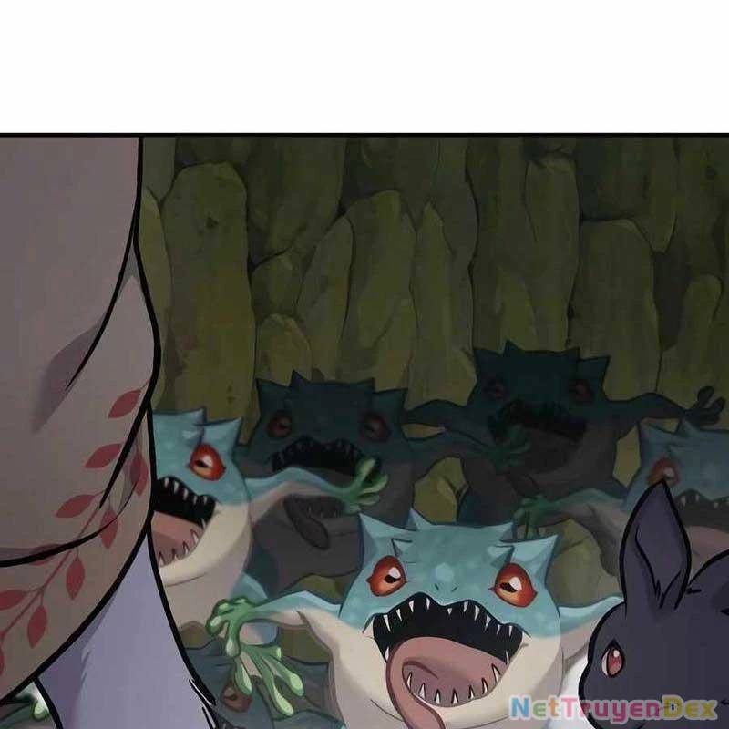 Làm Nông Dân Trong Tòa Tháp Thử Thách - Chapter 91 - Page 13