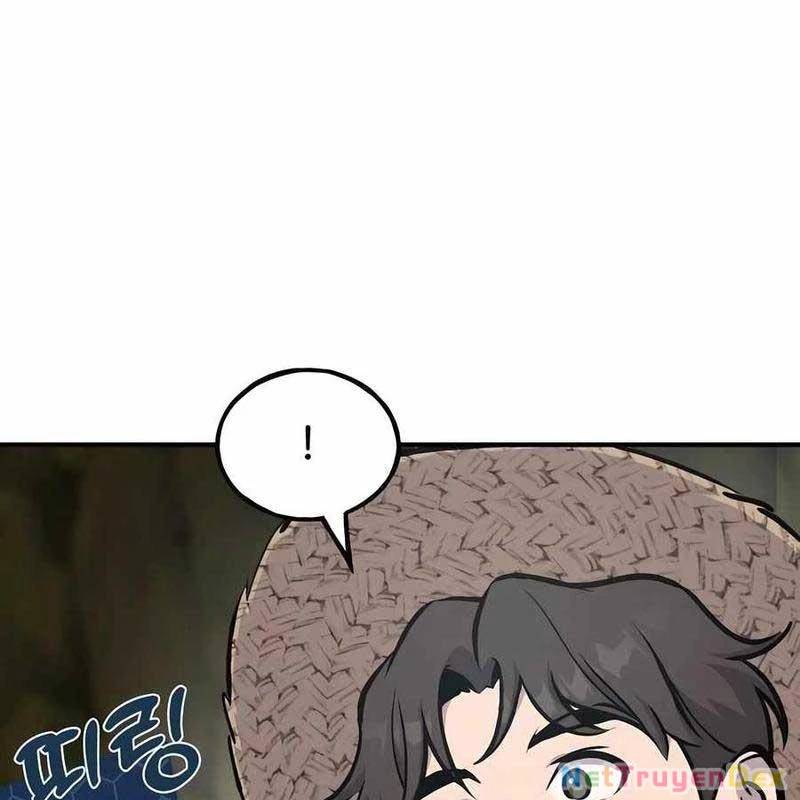 Làm Nông Dân Trong Tòa Tháp Thử Thách - Chapter 91 - Page 132