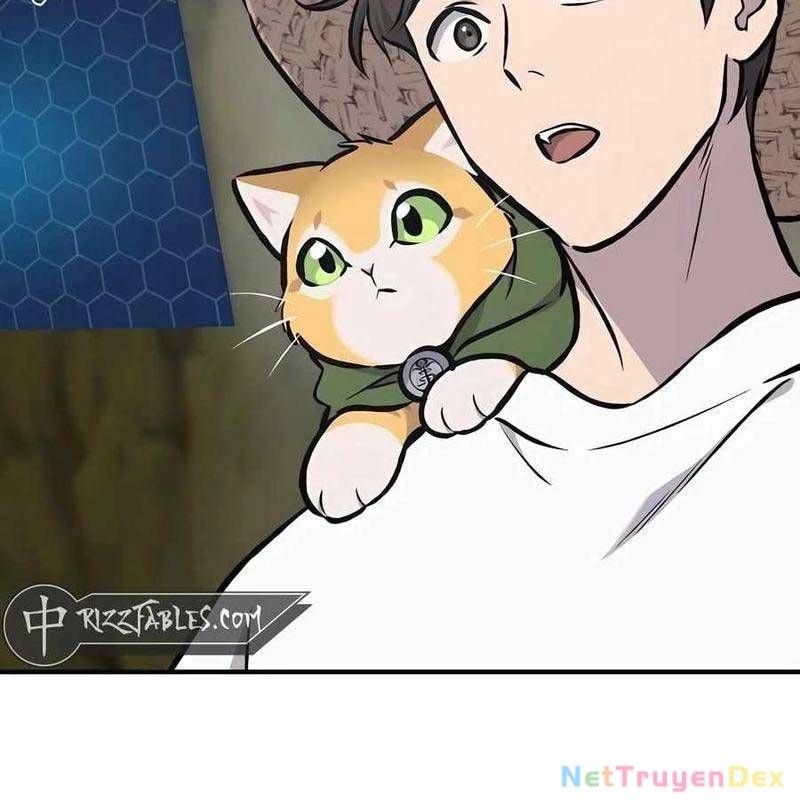 Làm Nông Dân Trong Tòa Tháp Thử Thách - Chapter 91 - Page 133