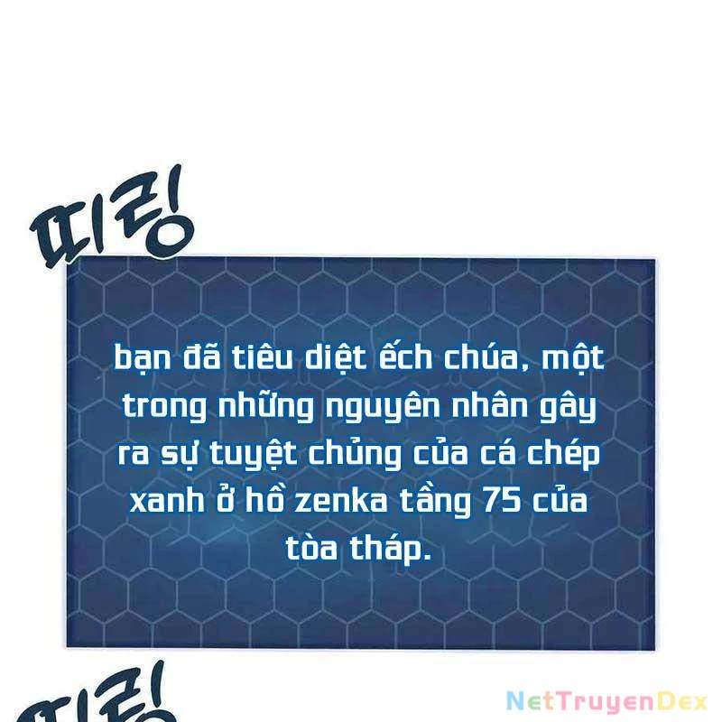 Làm Nông Dân Trong Tòa Tháp Thử Thách - Chapter 91 - Page 134