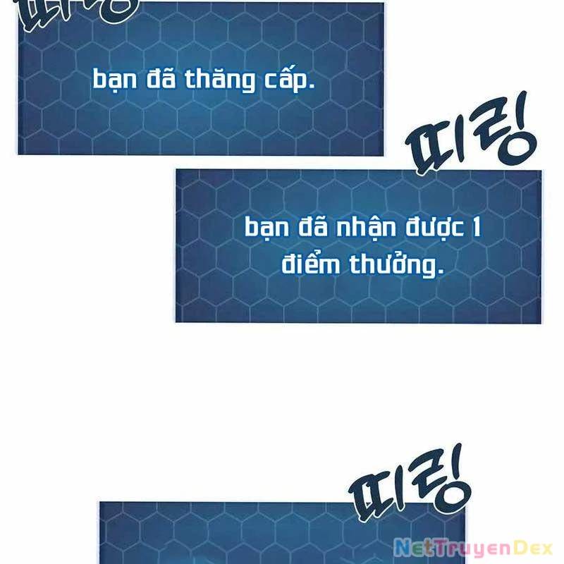 Làm Nông Dân Trong Tòa Tháp Thử Thách - Chapter 91 - Page 135