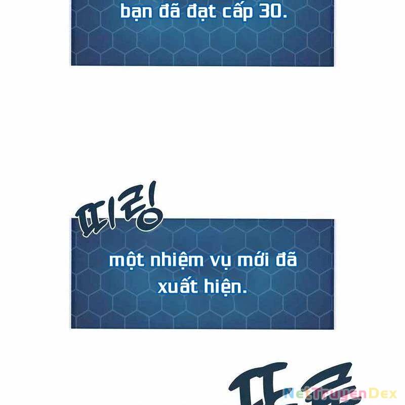 Làm Nông Dân Trong Tòa Tháp Thử Thách - Chapter 91 - Page 136