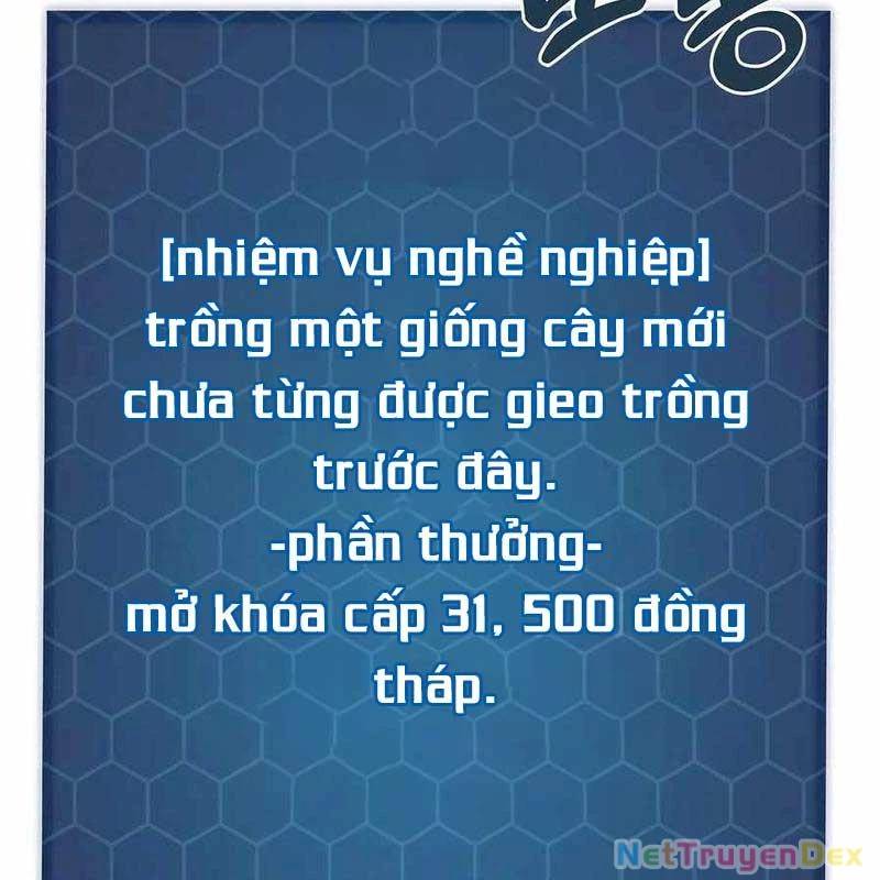 Làm Nông Dân Trong Tòa Tháp Thử Thách - Chapter 91 - Page 137