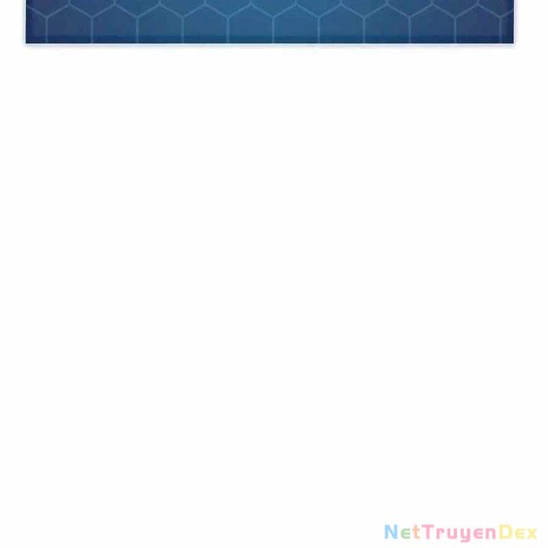 Làm Nông Dân Trong Tòa Tháp Thử Thách - Chapter 91 - Page 138