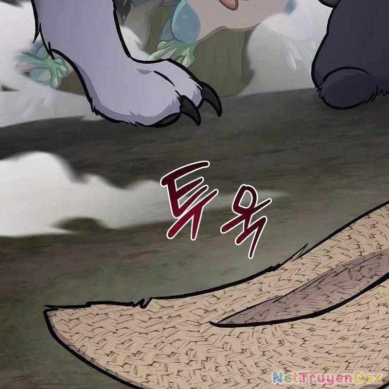 Làm Nông Dân Trong Tòa Tháp Thử Thách - Chapter 91 - Page 14