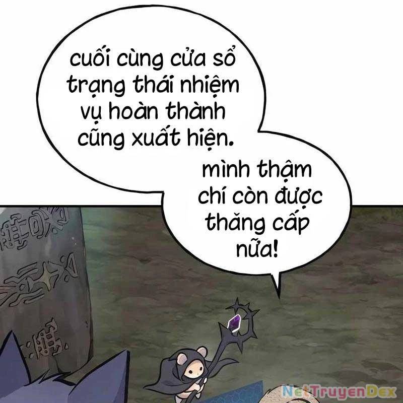 Làm Nông Dân Trong Tòa Tháp Thử Thách - Chapter 91 - Page 140