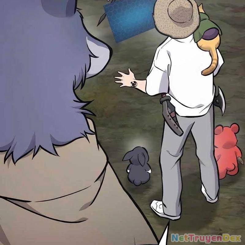 Làm Nông Dân Trong Tòa Tháp Thử Thách - Chapter 91 - Page 141