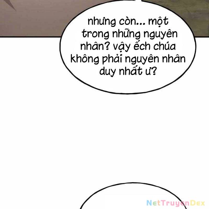 Làm Nông Dân Trong Tòa Tháp Thử Thách - Chapter 91 - Page 142