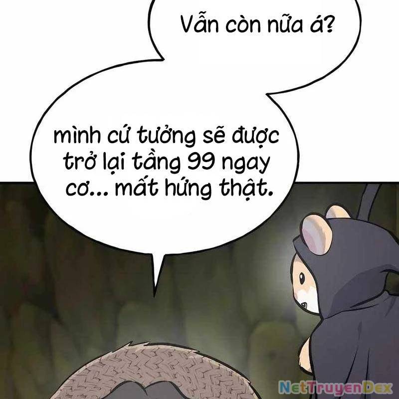 Làm Nông Dân Trong Tòa Tháp Thử Thách - Chapter 91 - Page 143