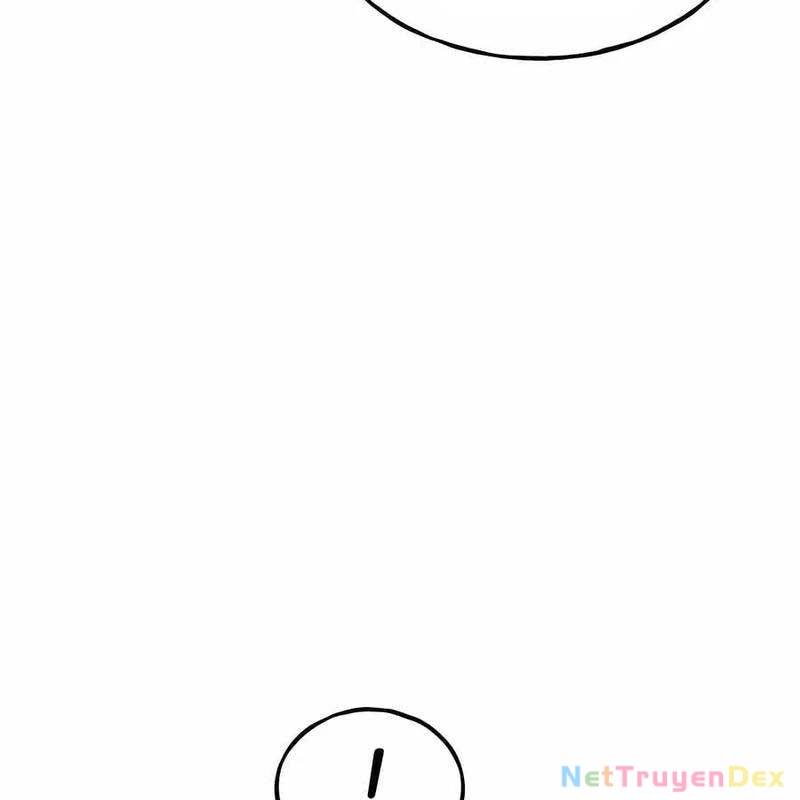 Làm Nông Dân Trong Tòa Tháp Thử Thách - Chapter 91 - Page 145