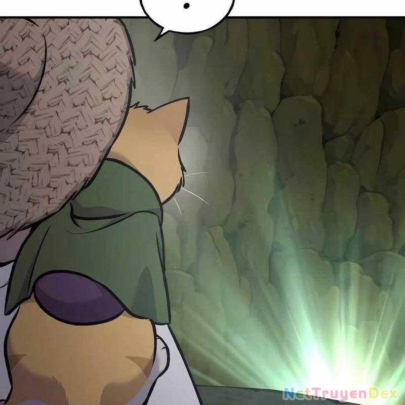 Làm Nông Dân Trong Tòa Tháp Thử Thách - Chapter 91 - Page 146