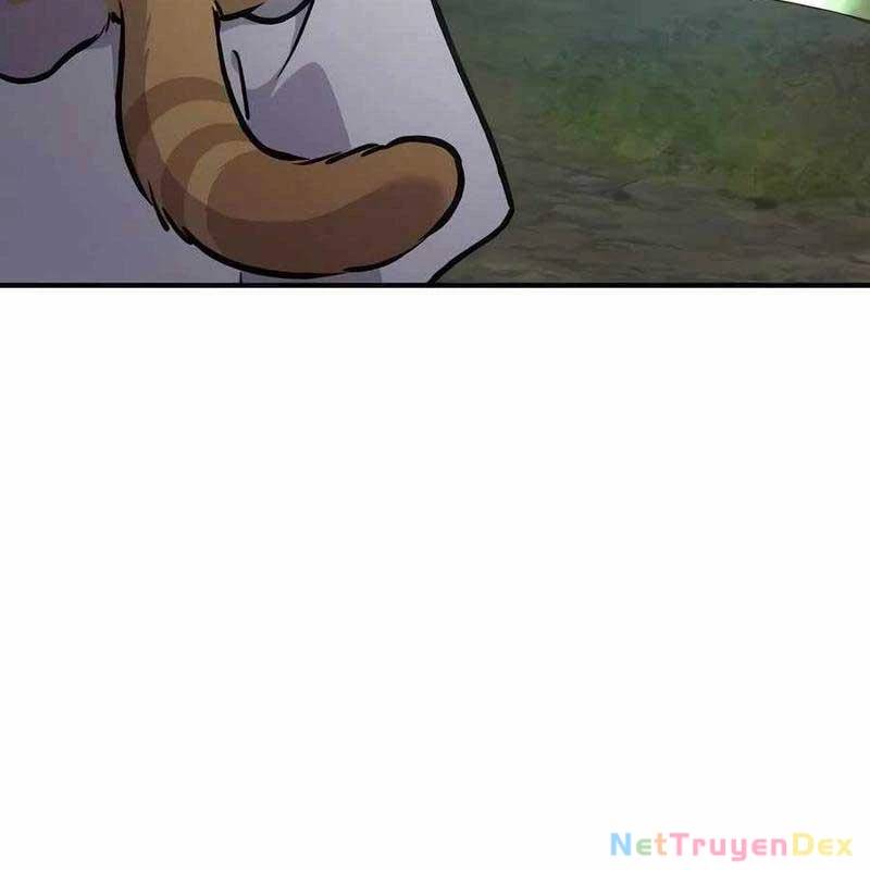 Làm Nông Dân Trong Tòa Tháp Thử Thách - Chapter 91 - Page 147