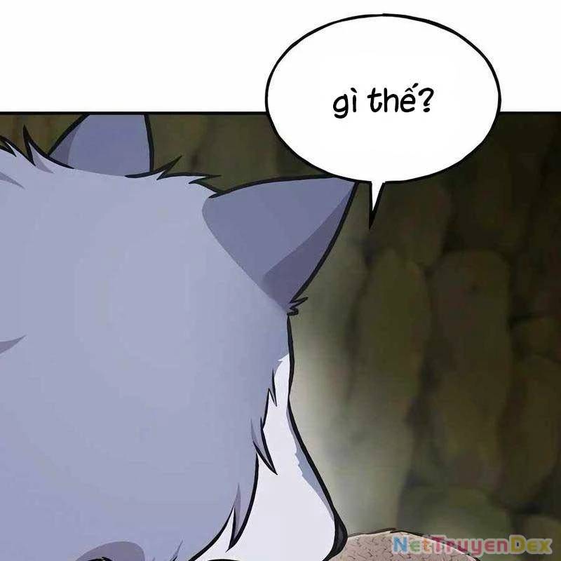 Làm Nông Dân Trong Tòa Tháp Thử Thách - Chapter 91 - Page 148