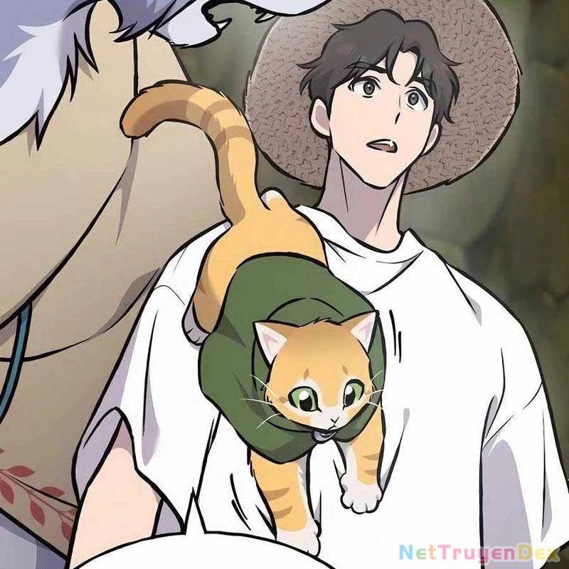 Làm Nông Dân Trong Tòa Tháp Thử Thách - Chapter 91 - Page 149