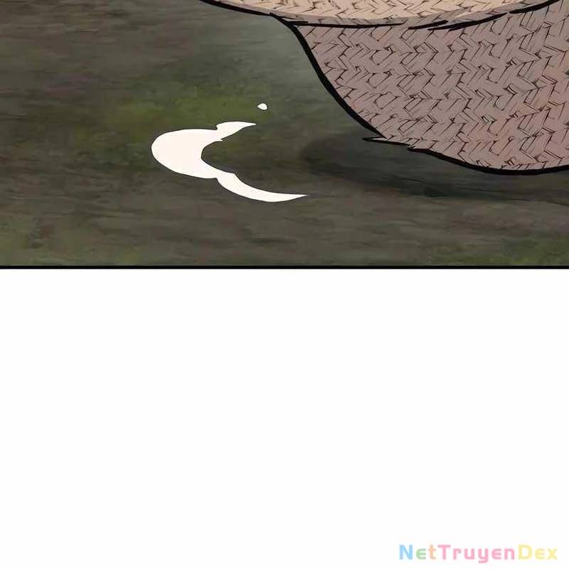 Làm Nông Dân Trong Tòa Tháp Thử Thách - Chapter 91 - Page 15