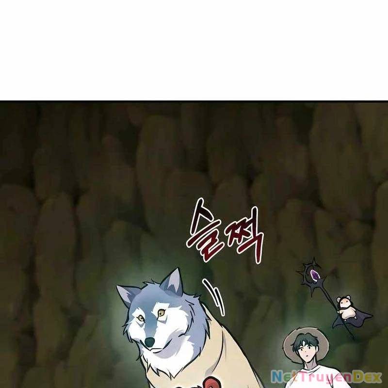 Làm Nông Dân Trong Tòa Tháp Thử Thách - Chapter 91 - Page 151